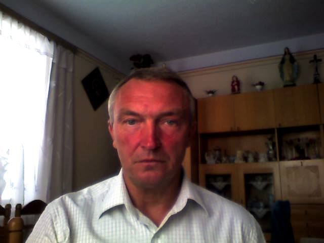 Зіновій Сельський