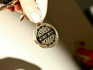 Бакытжан Келдибаев