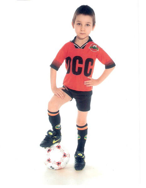 Валентин Емец