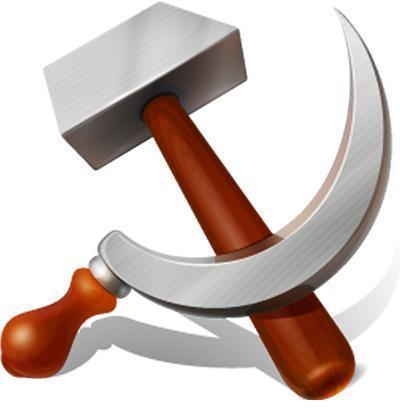 Severouralskkalja 58