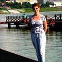 Фаина Миронова