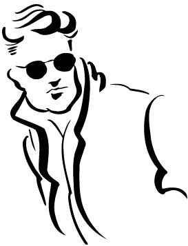 Асхат Камалов