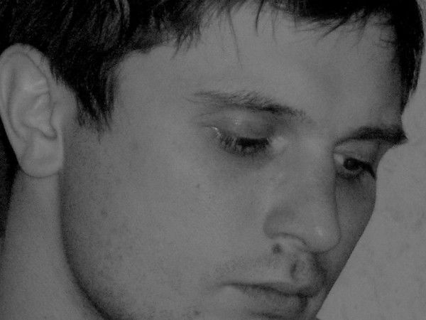 Иван Тимонин