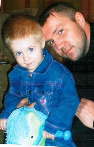 Гладиатор 972-1