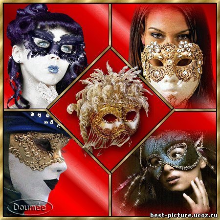 Таня Ниверская