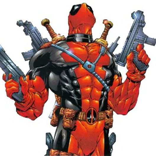 Мстислав Сидоров