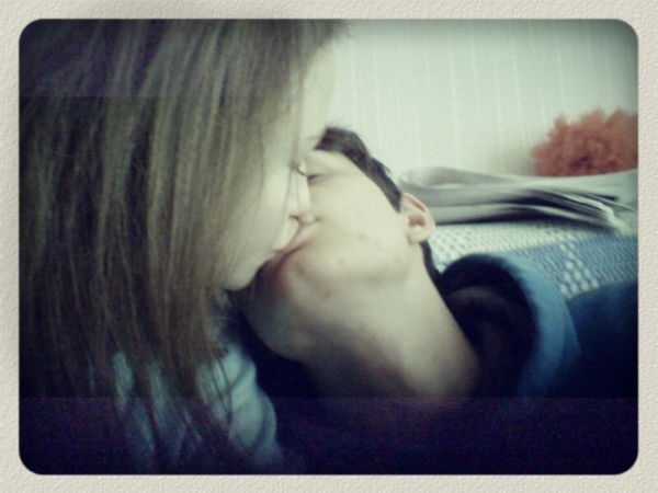 Павел Щетков