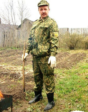 Александр Пушкин