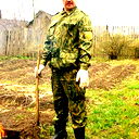 Александр Пушкин