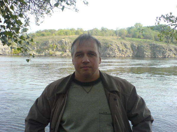 Вадим Христян