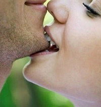 Алёна Сыганцева