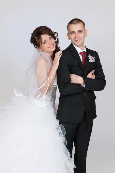 Анастасия Смирнова