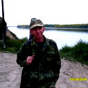 Сергей Былков
