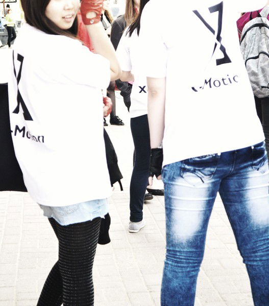 Айдысмаа Натпит