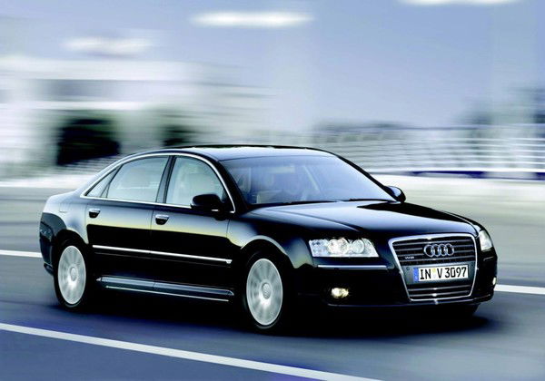 Руслан Божаков