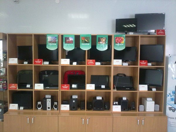 Евгений Анатольич