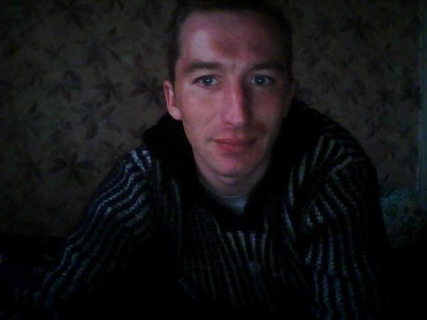 Андрей Шенцев