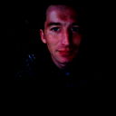 Андрей Шенцев