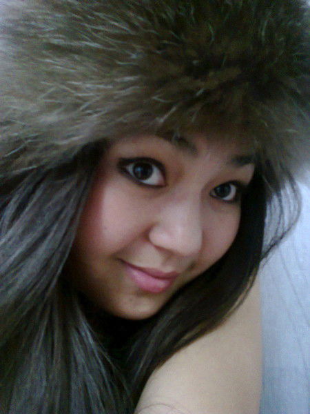 O4Arovatelnaya Guuuzya