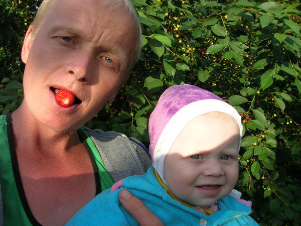 Иван Пашенцев