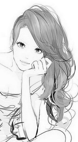 Гузаль Мухамедиева