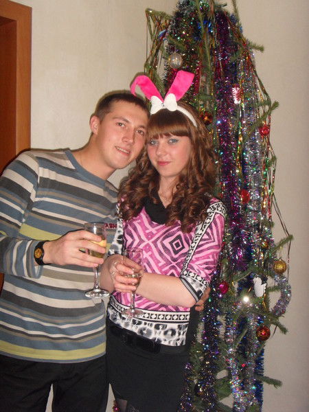 Михаил Вершинин