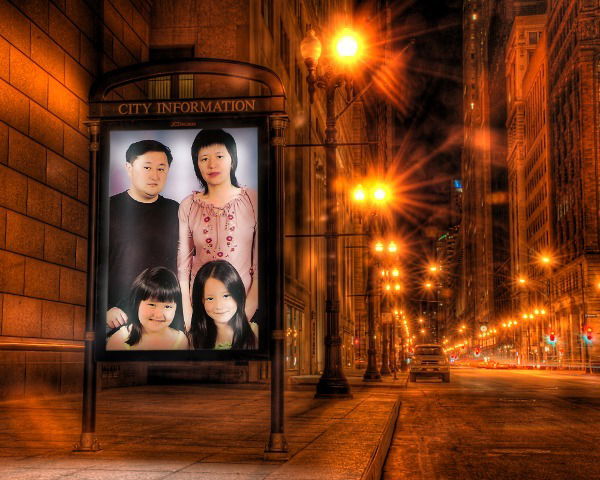 Абзал Сагиданов