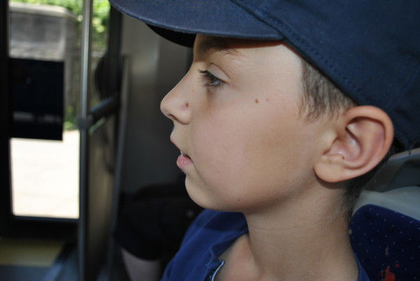 Гретта Хачатурян