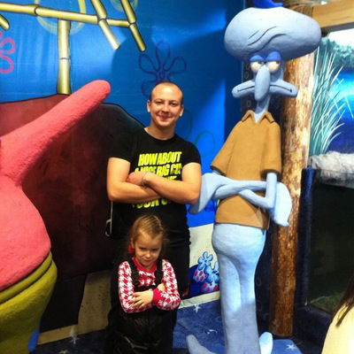 Женечка _______________