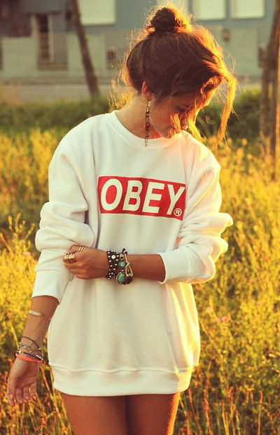 Дарья Малинина