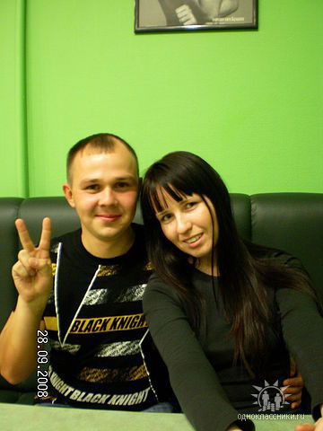 Акимов Александр