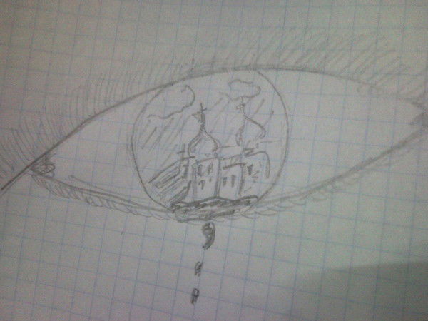 Анатолий Виговский