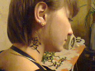 Людмила Шалабаева