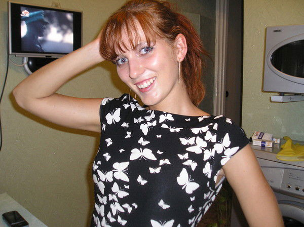 Лидия Тазиева