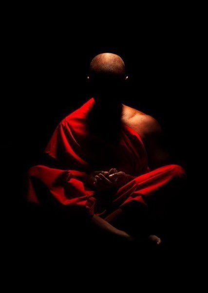 Ильнур Нурмухаметов