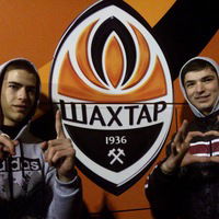 Вадим Громмик