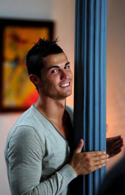 Тамерлан Алимжанов