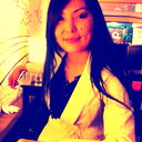 Nurz@d@ K@rimov@