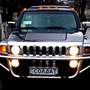 Василий Ветров