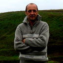 Алексей Канищев