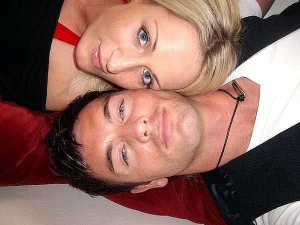 Вадим Бауэр