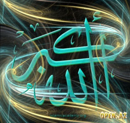 Сергазы Амангелдиев