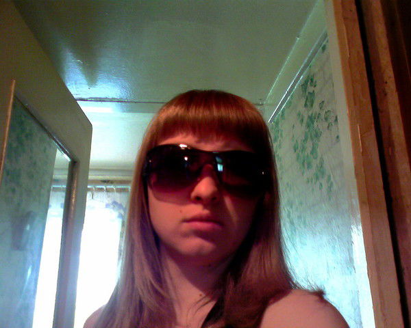 Людмила Самойлова