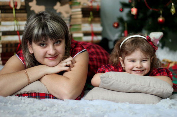 Оксана Каздоба