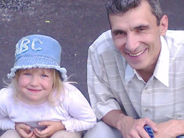 Амиран Муртазов