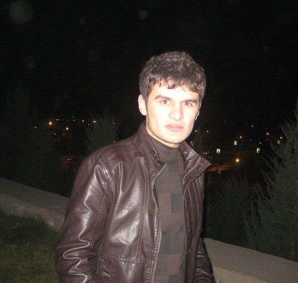 Сумаcшедший Романтик