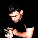 Revaz Tsulukidze