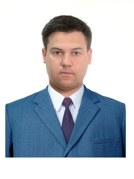 Неизвестно Неизвестно