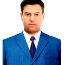 Неизвестно Неизвестно