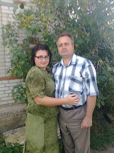 Жиляева Татьяна